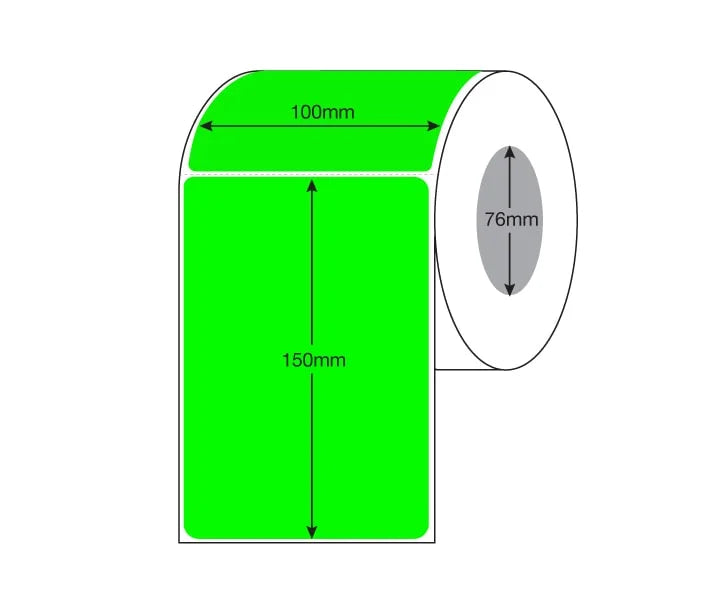 Labels