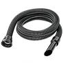 Henry Hose 2.4 Mtrs