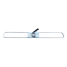 Sabco Jumbo Mop Frame | 91X15cm