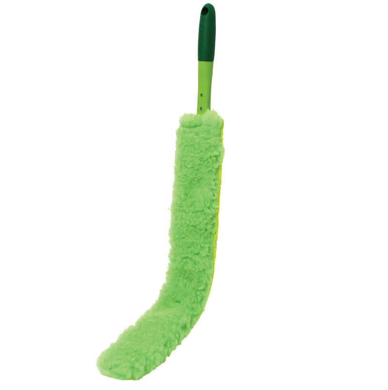 Sabco Ultra Grab  Flexible Duster