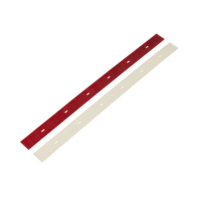 Nilfisk Blade Squeegee | 740mm
