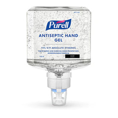 Purell ES8 Antiseptic Hand Wash  | 1200X2