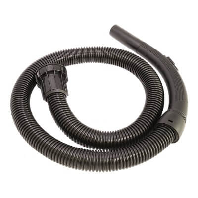 PacVac Screw Fit Hose | 1.2m