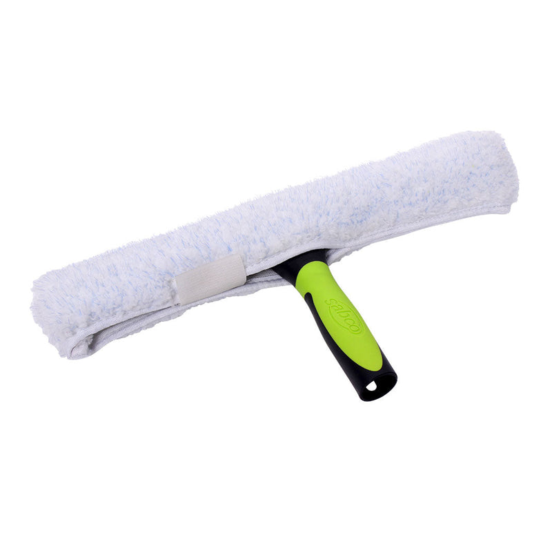 Sabco Spiked Microfibre Window Washer