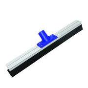 Aluminium Floor Squeegee | 45cm