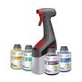 TruShot Starter Pack Cleaning