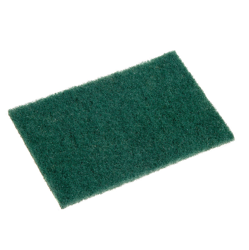 Standard Grade Scourer Pad | 10PKT