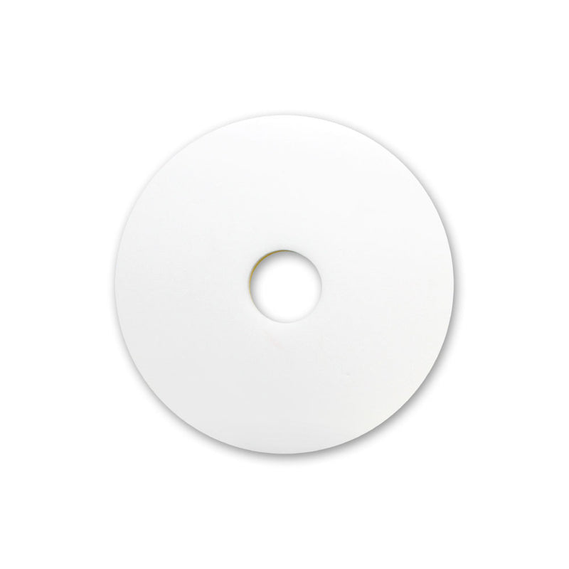 Magic Sponge Floor Pad | 35cm