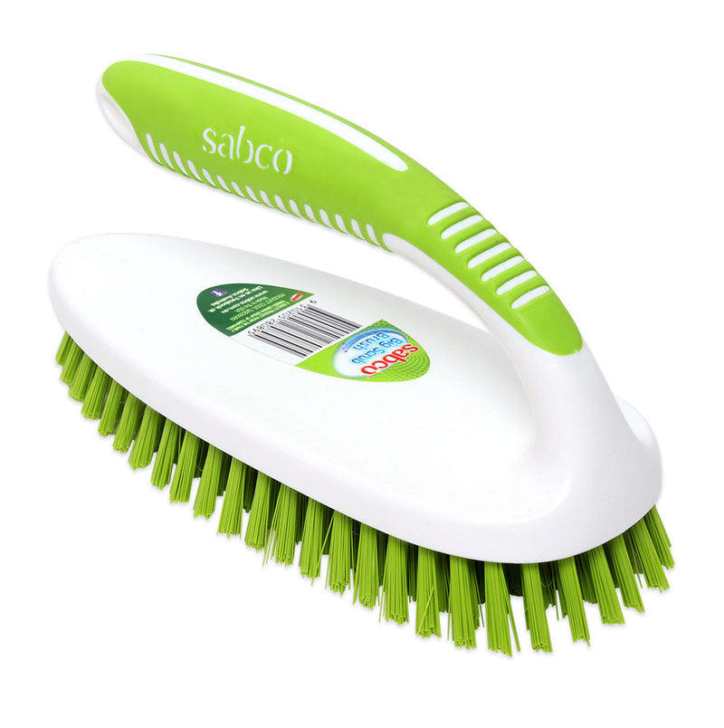 Sabco Big Scrub Brush