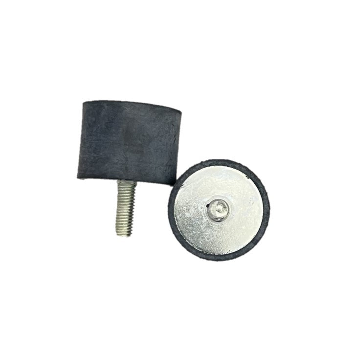 Vibration Damping M8