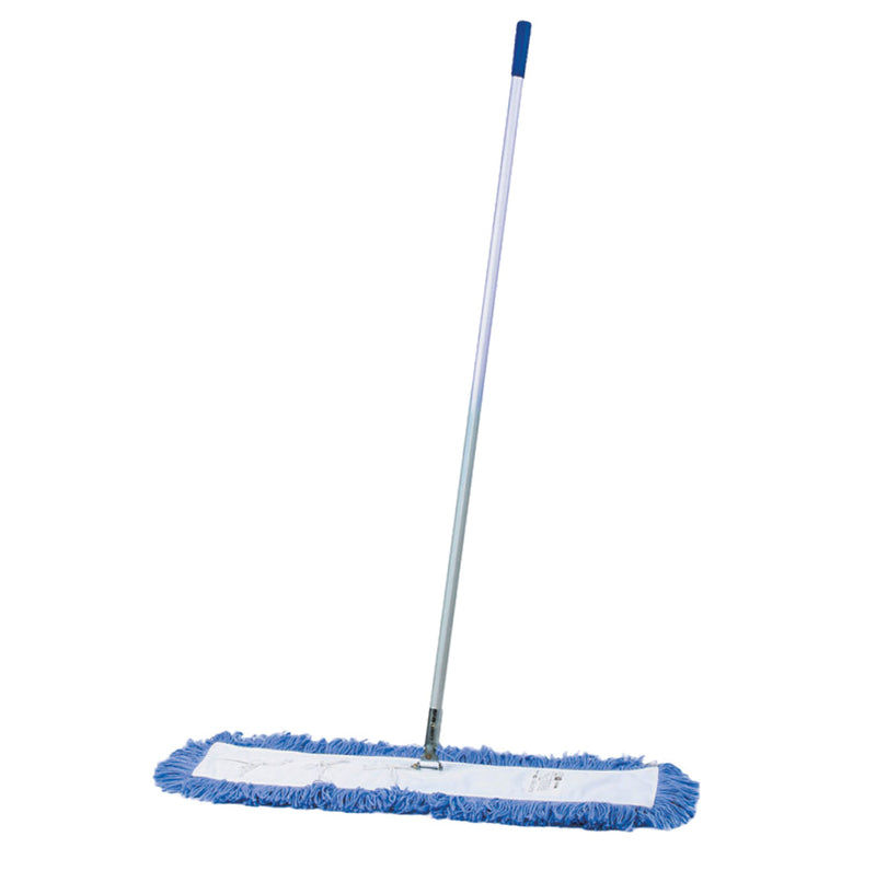 Sabco Jumbo Mop Complete | 91X15cm