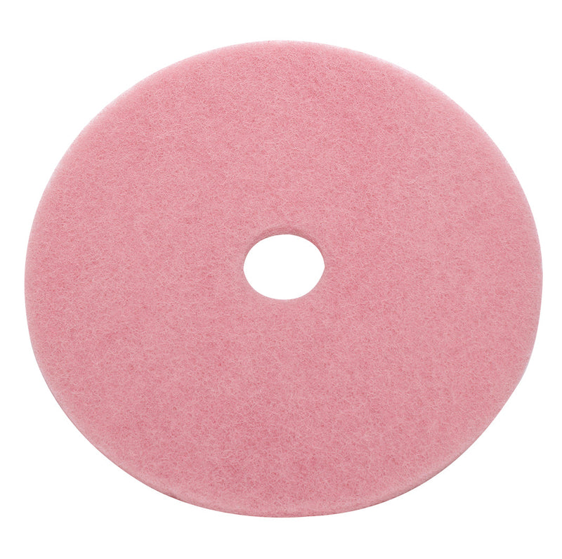 Sabco Remover Burnishing Pad | 50Cm