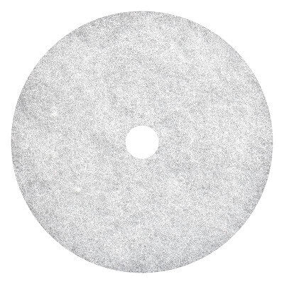 Sabco Polish Pad White | 40Cm