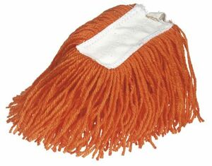 Fringe Mop Refill Only